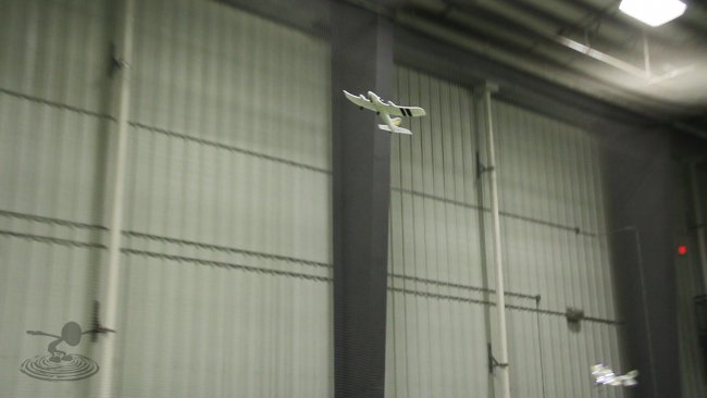 beginner-indoor-7-jpg_1393270825.jpg
