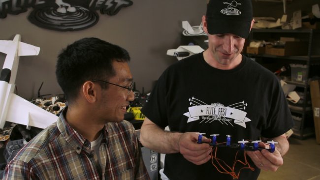 servos-23-png_1429725364.jpg