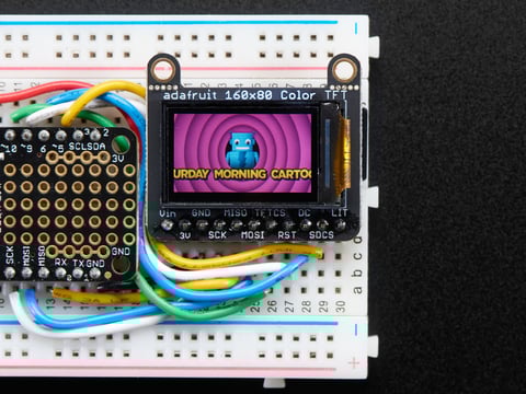 www.adafruit.com