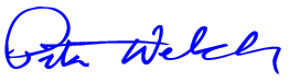 Welch_sig.png