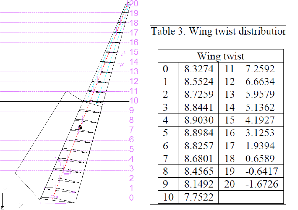 227404_f33fc9b0c7dd02996703bee188bca4e1.png