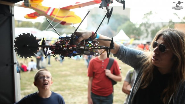 makerfaire-14-png_1412192651.jpg