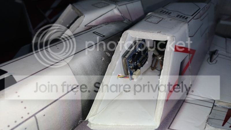 P_20180618_221547_vHDR_Auto.jpg
