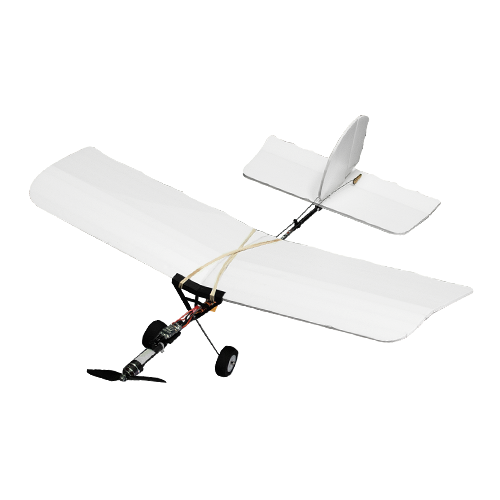 ftca.flitetest.com