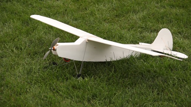 simplestorch-0-png_1408991852.jpg
