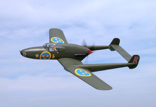 J-21-Intro.jpg