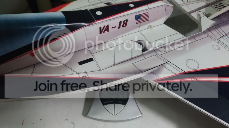 P_20180611_212145_vHDR_Auto.jpg