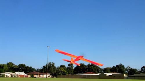www.flitetest.com