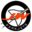 jetworks.online