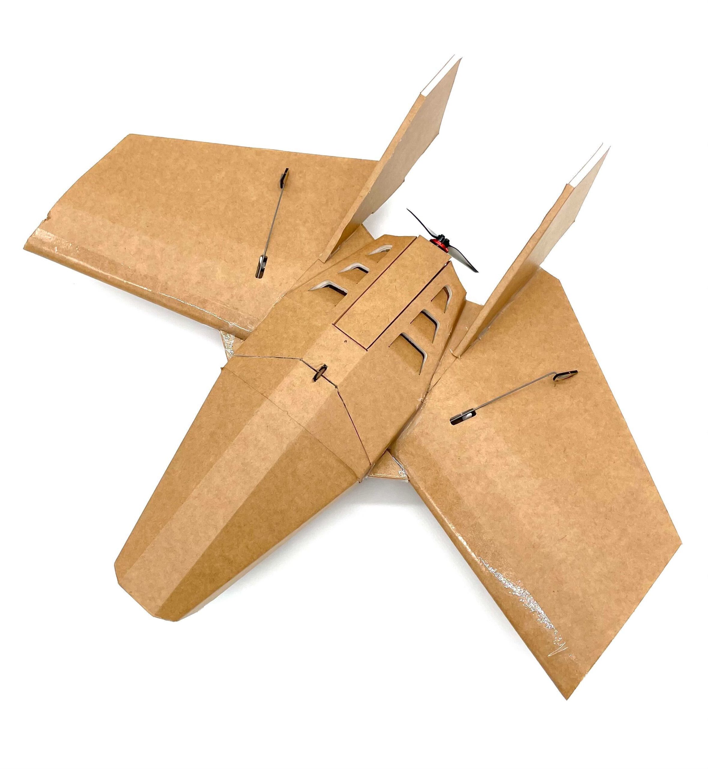 ftca.flitetest.com