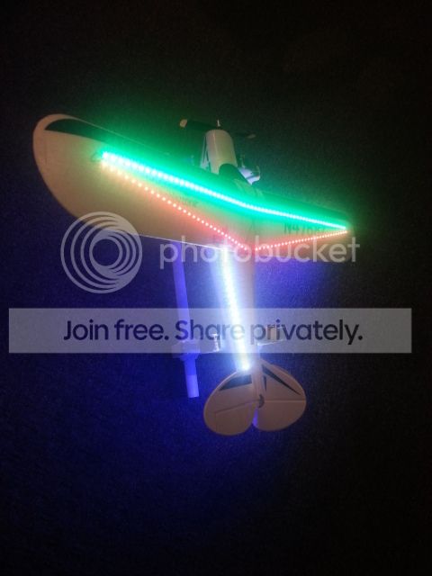 010_zpsa635a53d.jpg