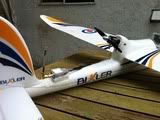 IMG_1267.jpg