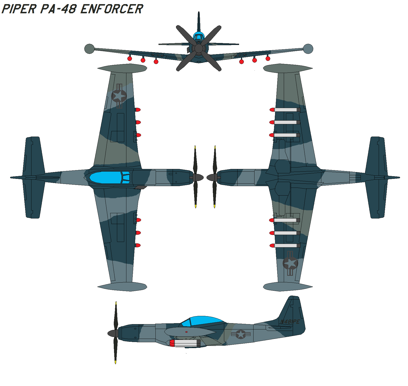 334610_e479ed0080236e3ac8dd4a259f5adc13.png