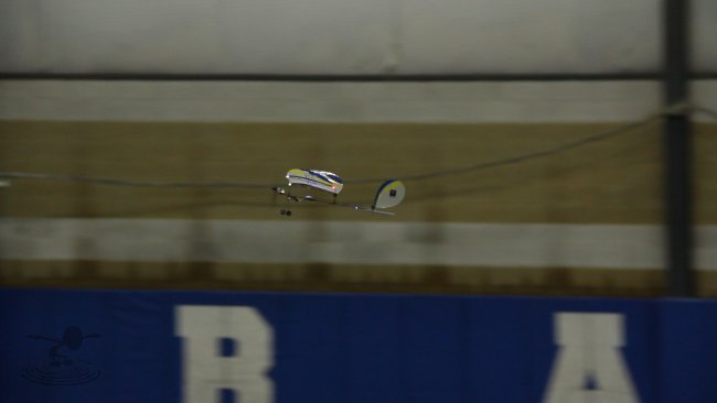 beginner-indoor-8-jpg_1393270827.jpg