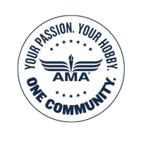 www.modelaviation.com