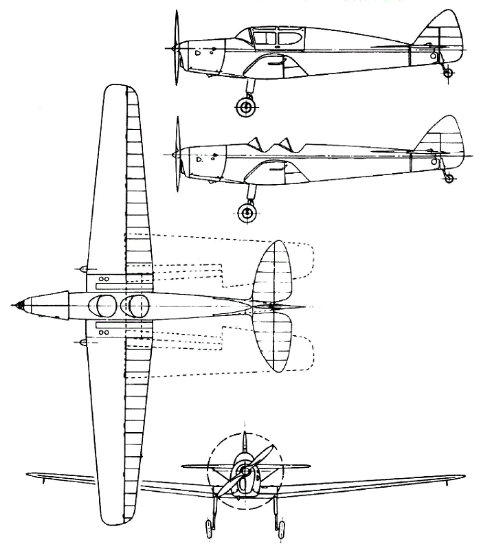 havilland_dh-94.gif