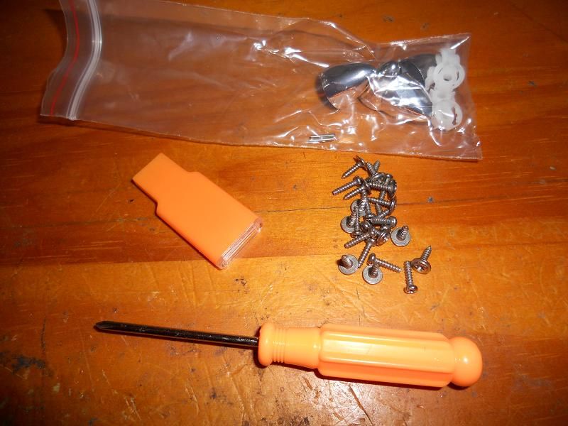 DSCN2390_zpst1azuicf.jpg