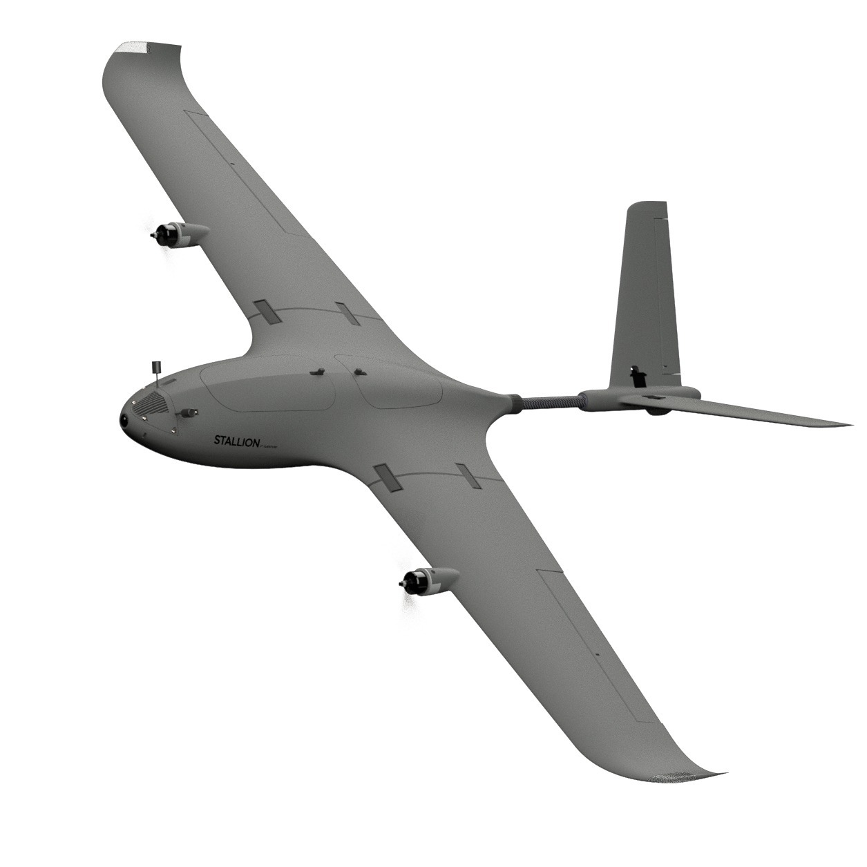 flightory.com