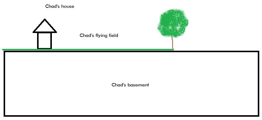 basement.jpg