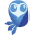 owlplane.com