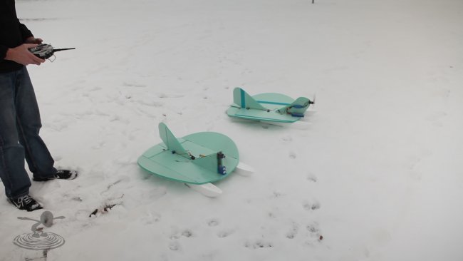 snowball-3-jpg_1392660326.jpg