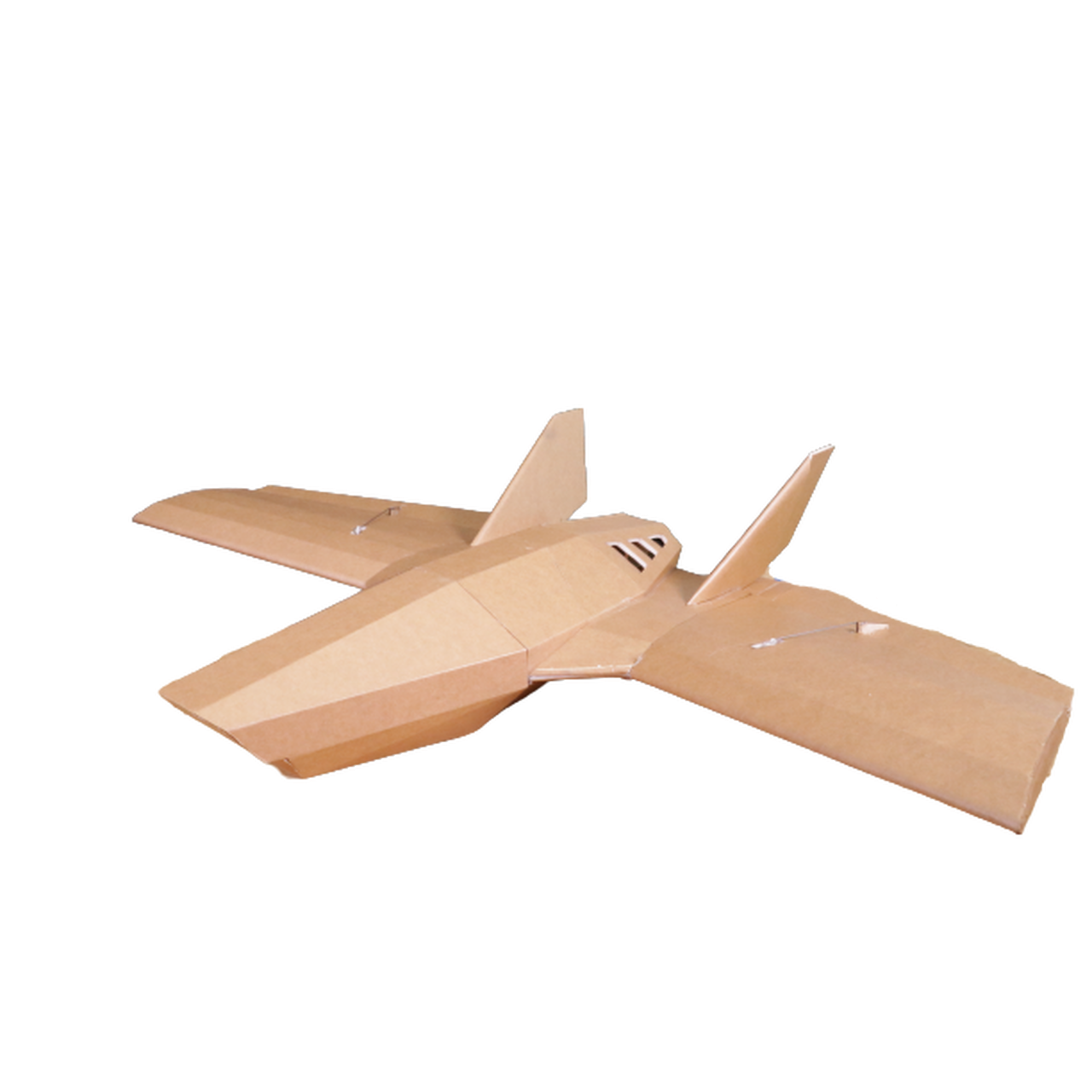 ftca.flitetest.com