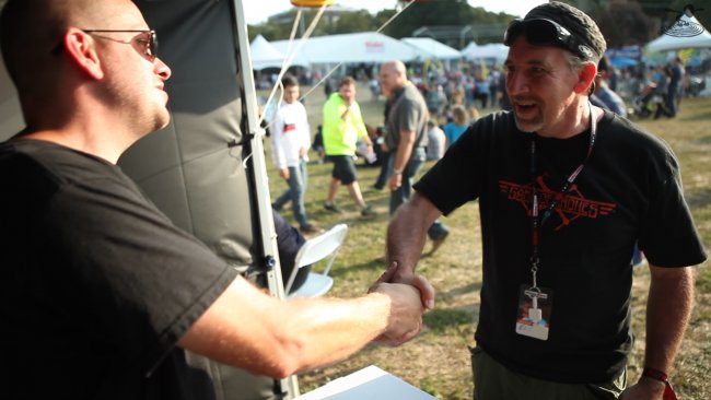 makerfaire-7-png_1412192506.jpg