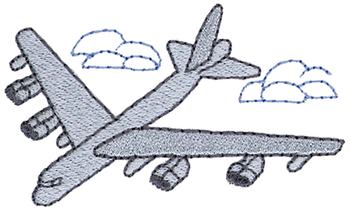 sr0241.jpg