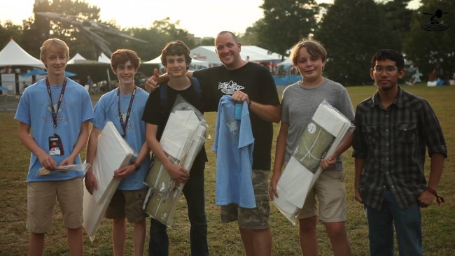 makerfaire-6-png_1412192486.jpg
