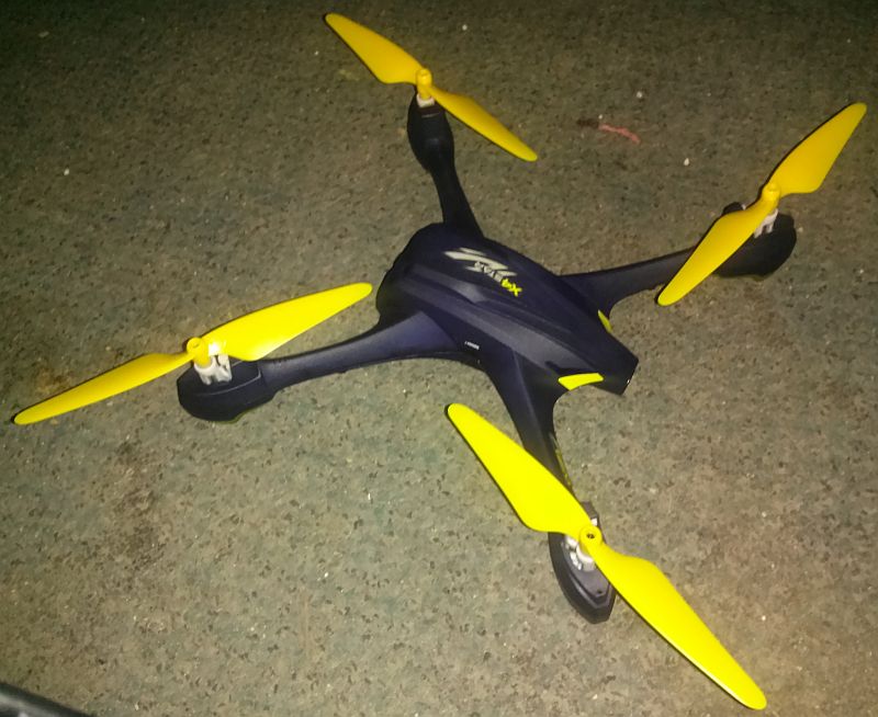 h507a-1.jpg