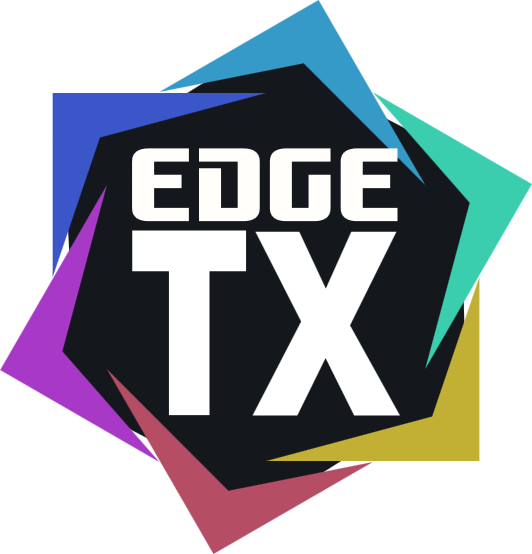 edgetx.org