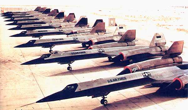 cia-10a12w.jpg