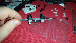 20151020_203226.jpg
