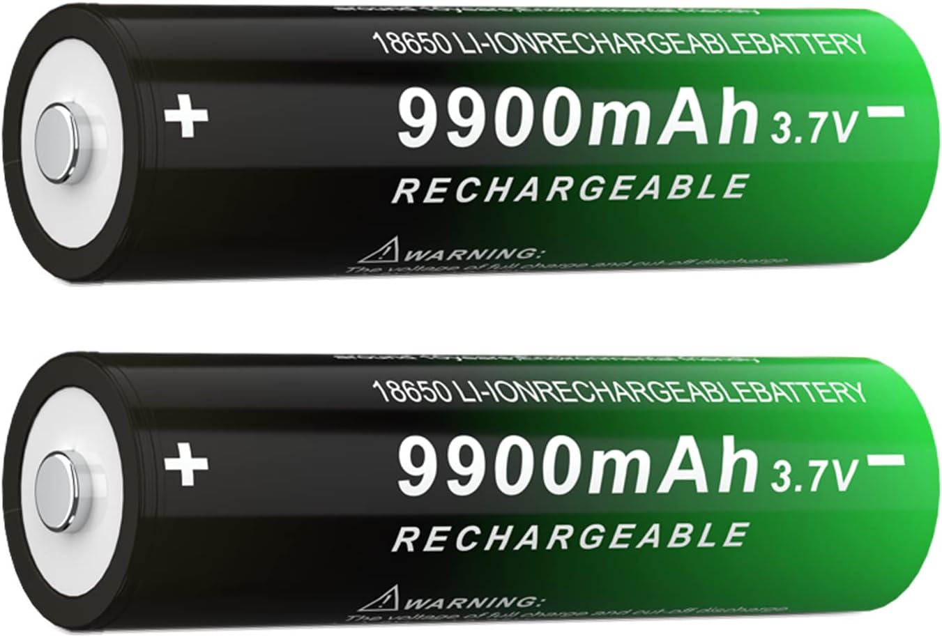 611wV7rpjVL._AC_SL1500_.jpg
