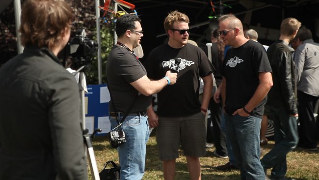 makerfaire-8-png_1412192545.jpg