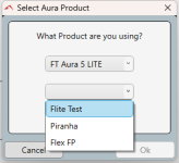 Screenshot 2026-01-12 164517.png