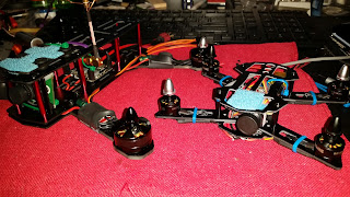 20151021_023024.jpg