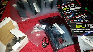 20151020_201440.jpg