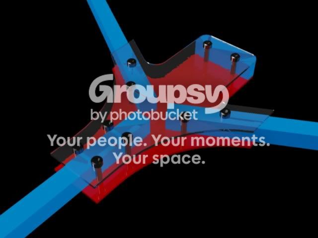 tricopter-render-clear-top.jpg