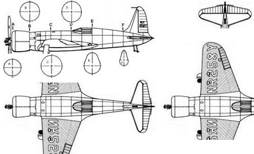 M87RNPg.jpg