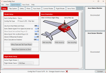 Screenshot 2026-01-12 164909.png