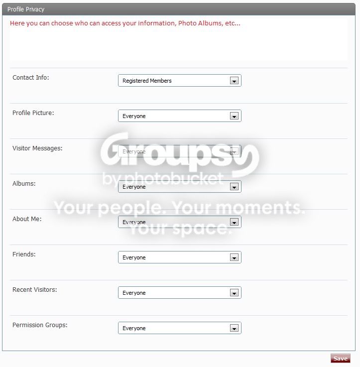 settings-tutorial-09.jpg
