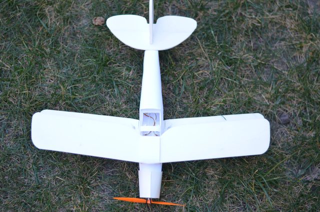 52J0DPhl.jpg