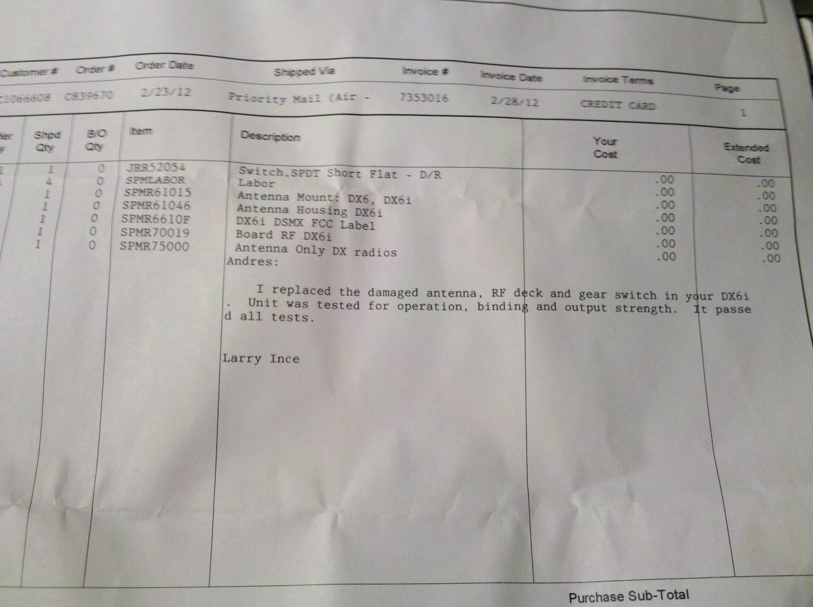 img20120301181702.jpg