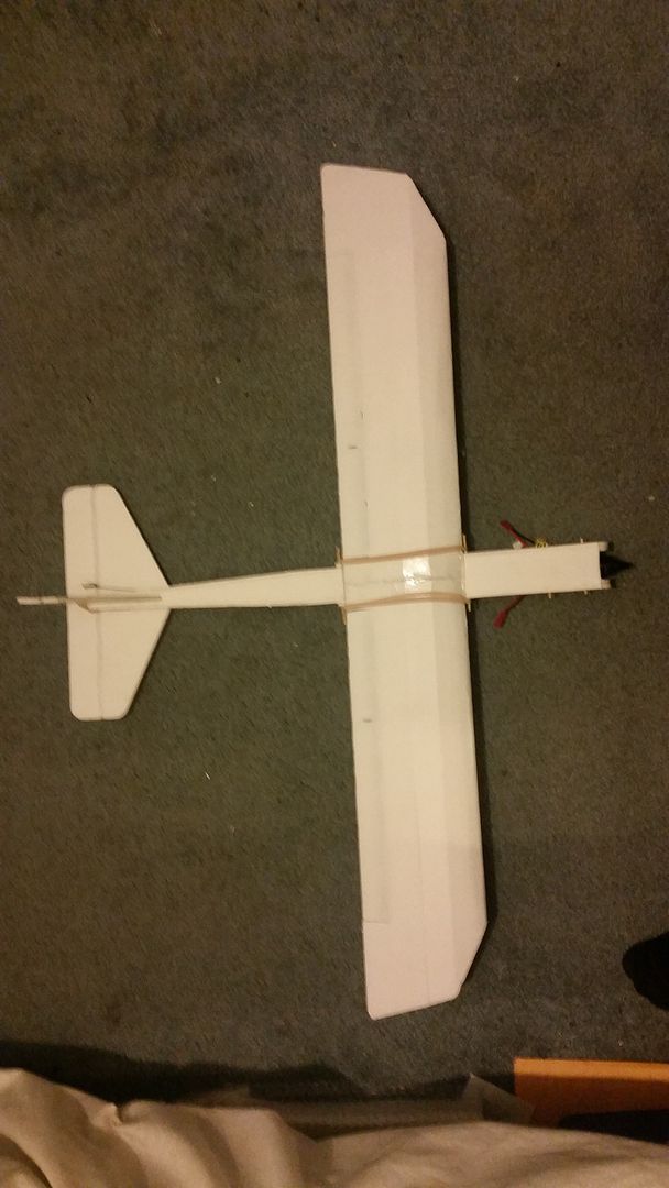 20160105_180815_zpsewtn4jvr.jpg