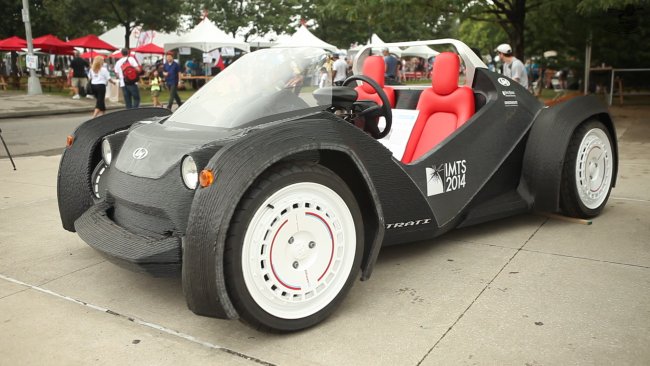 makerfaire-12-png_1412192613.jpg