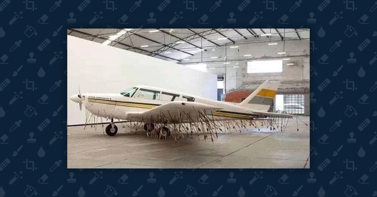 plane_arrows_feature.jpg