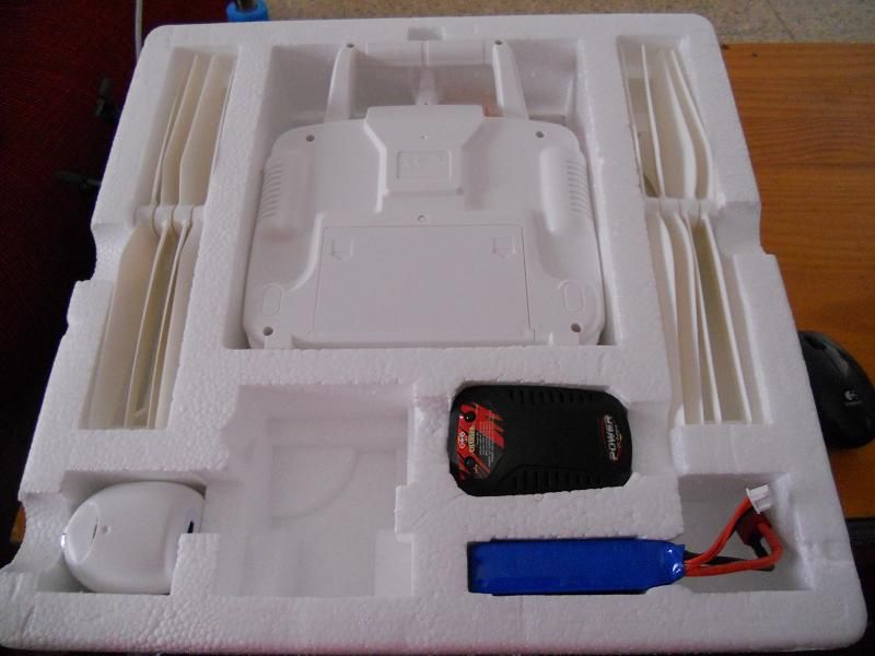DSCN2386_zpsz0zzokzq.jpg
