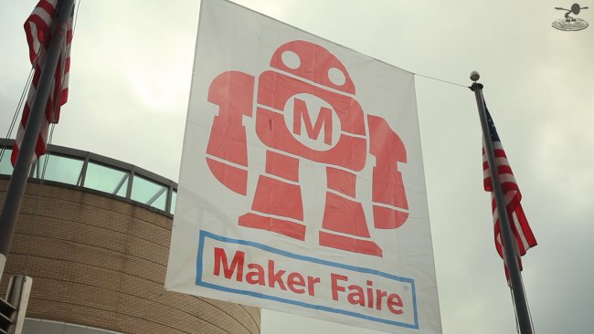 makerfaire-1-png_1412192414.jpg