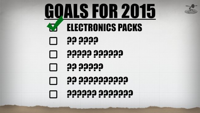 2014recap-2-png_1420056126.jpg